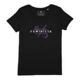 Nuestra lucha es por todas