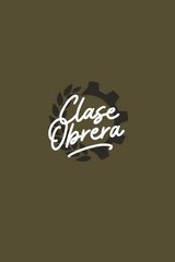 Clase obrera