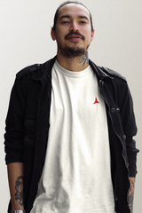 Brigadas Internacionales