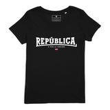 República
