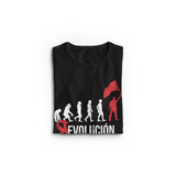 rEvolucion