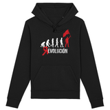 Sudadera | rEvolucion