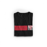 Sin memoria no habrá futuro - 1931