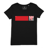 Sin memoria no habrá futuro - 1931