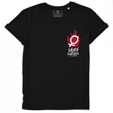 ¡Smash the Patriarchy!