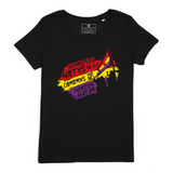 Somos los nietos de los obreros