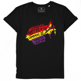 Somos los nietos de los obreros