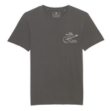 This machine kills fascists 🎸