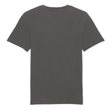 This machine kills fascists 🎸