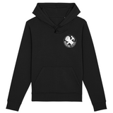 Sudadera | Working Class