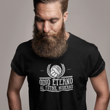 Odio eterno al fútbol moderno