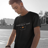 Es hora de cambiarlo todo