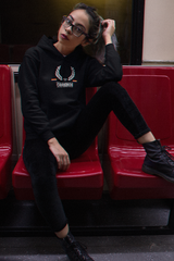 Sudadera | Somos los nietos de los obreros