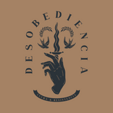 Desobediencia | Colaboración IIIREP x FEM