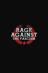 Rage Against