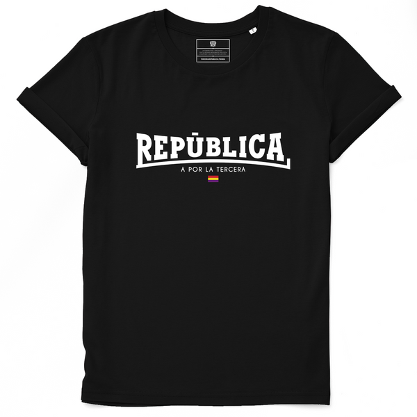 República